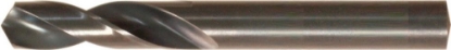 Afbeelding - https-www-ez-catalog-nl-Asset-1734e6078fe044029db2fa8f0d36c151-ImageFullSize-qwz109359-jpg